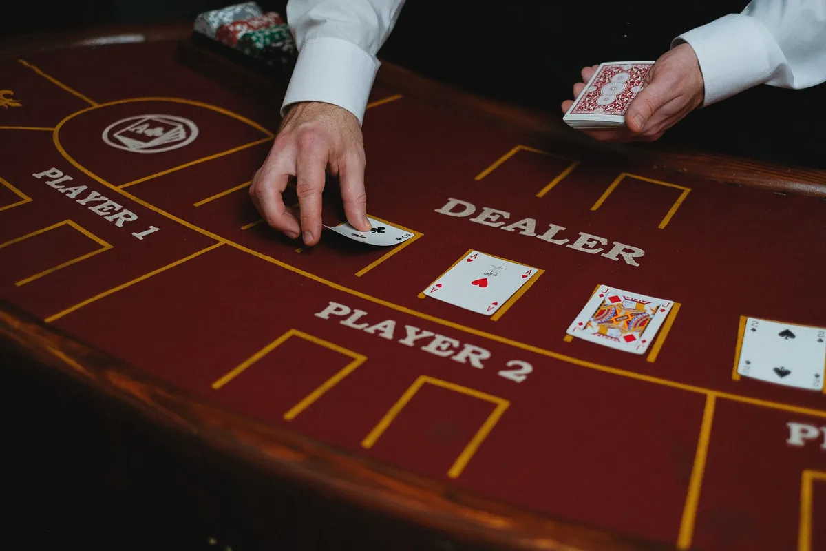 Tony Hawk 1+2 Deixa o Game Pass: O Que Isso Significa para os Fãs?