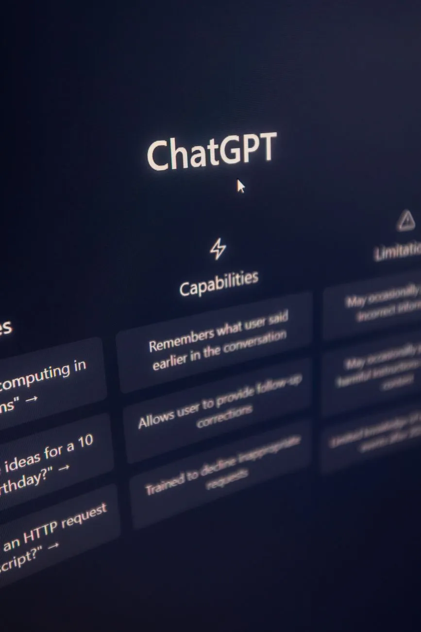 ChatGPT Tarefas Agendadas: Automatize em 12 Passos para Aumentar Sua Produtividade em 2026