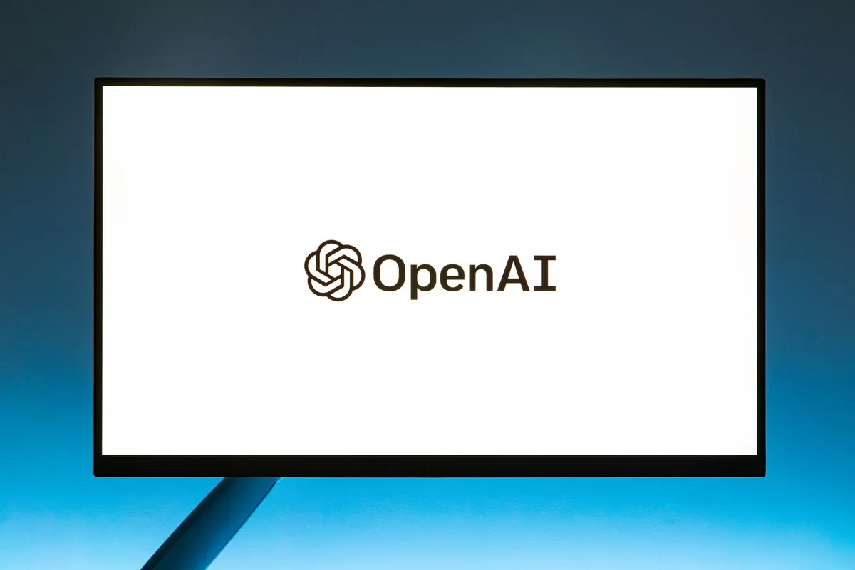 Agente de Inteligência Artificial da OpenAI Invade Quatro Plataformas: O Que Isso Significa para o Futuro da Tecnologia