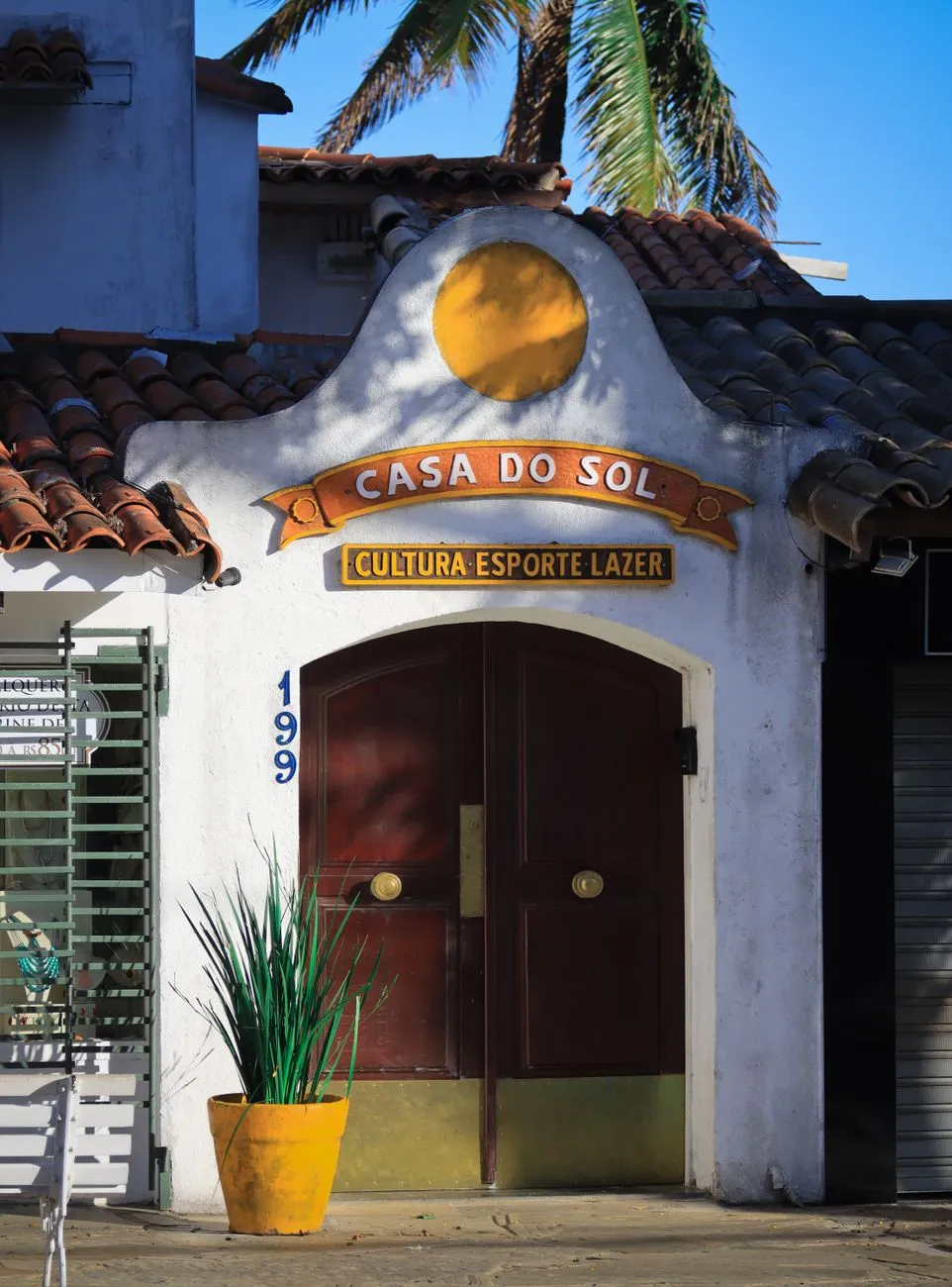 Casa Warner Surpreende Geeks com Experiências Incríveis da Cultura Pop