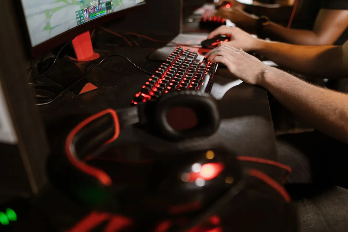 Guia Completo de Tecnologia no Paralives: Domine o Jogo com Cheats e Evolução Rápida