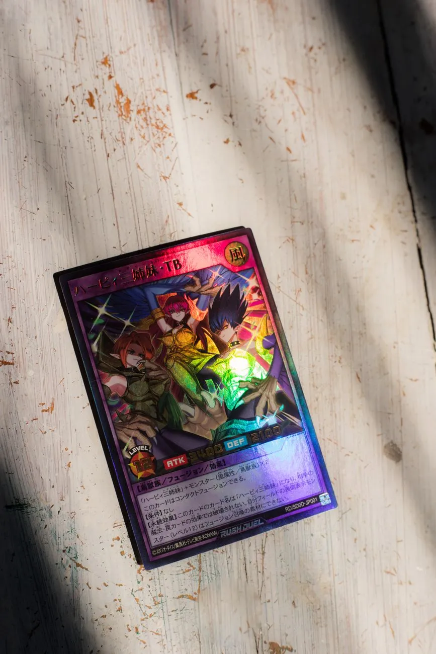 Domine o Shadowverse: Seu Guia Completo para Worlds Beyond