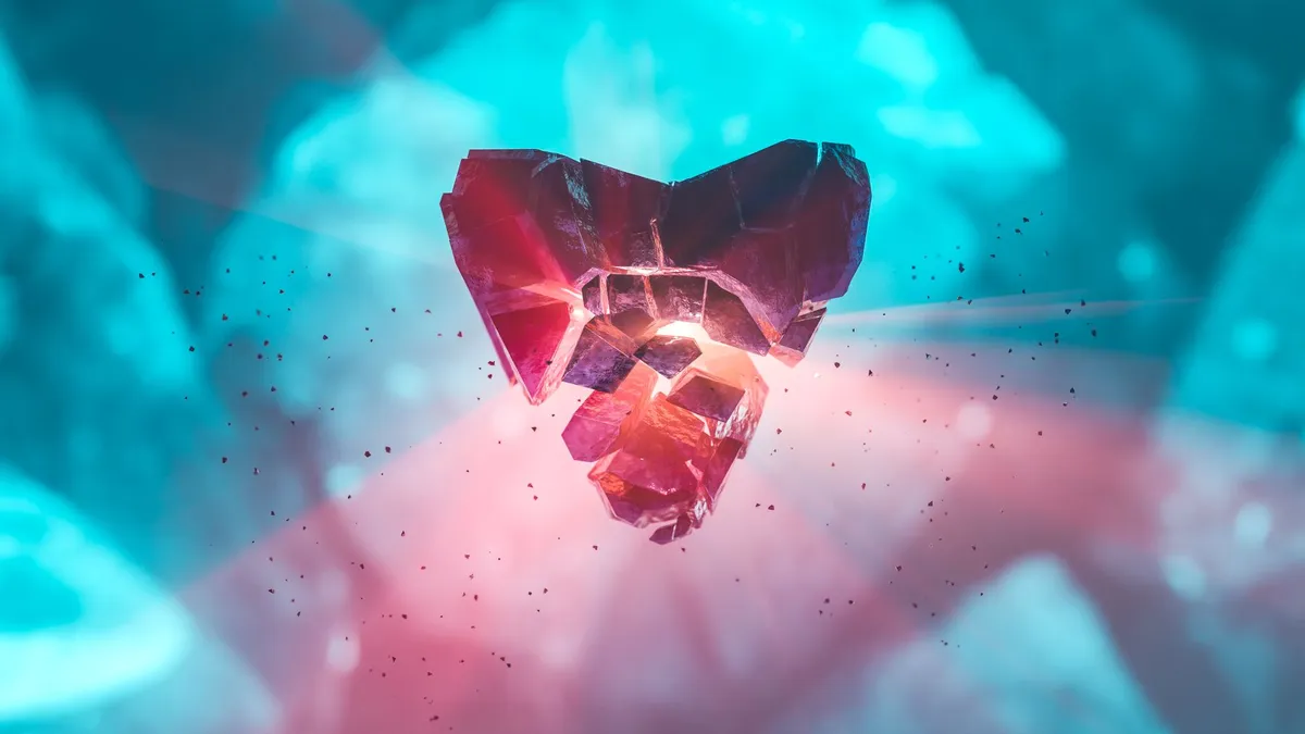 Domine a Xeno Arena em No Man's Sky: O Guia Definitivo para Batalhas Épicas
