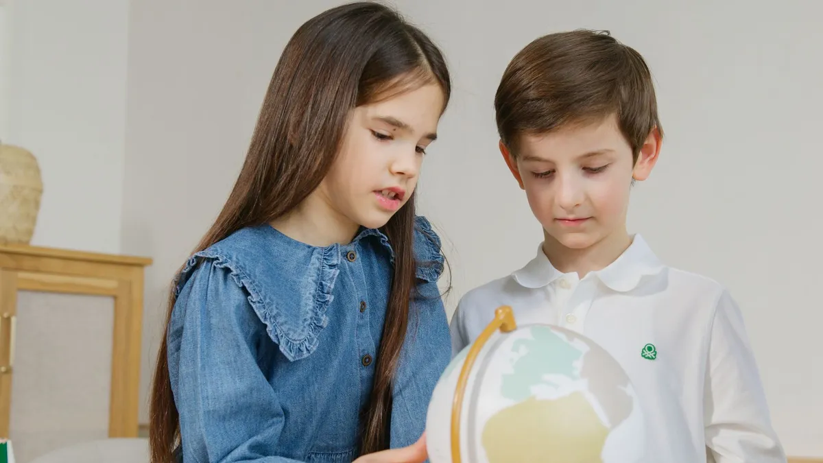 Revolução na Educação: Google Apresenta IA Gemini no Classroom