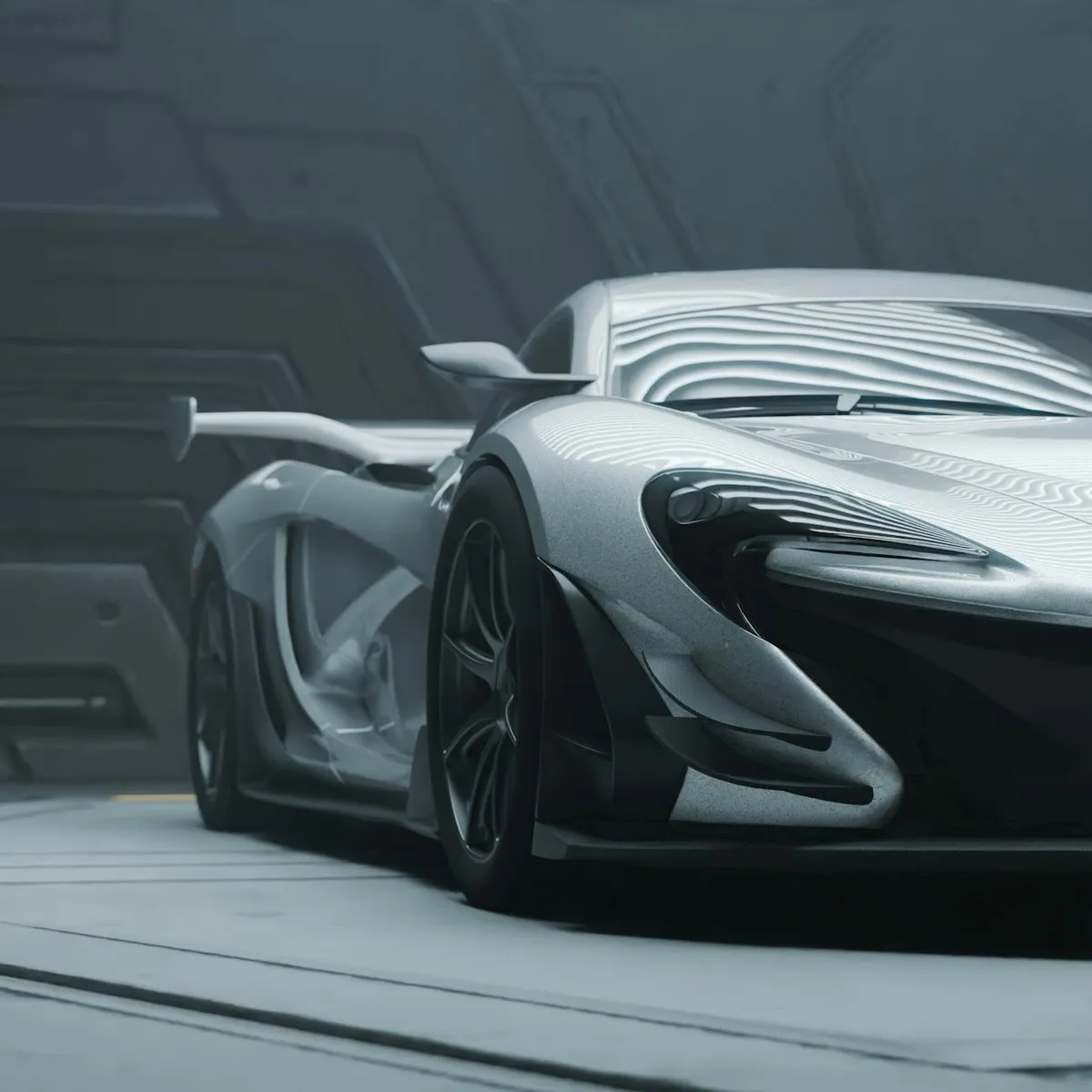 Novo Rocket League na Unreal Engine 6: Um Marco para a Indústria de Jogos