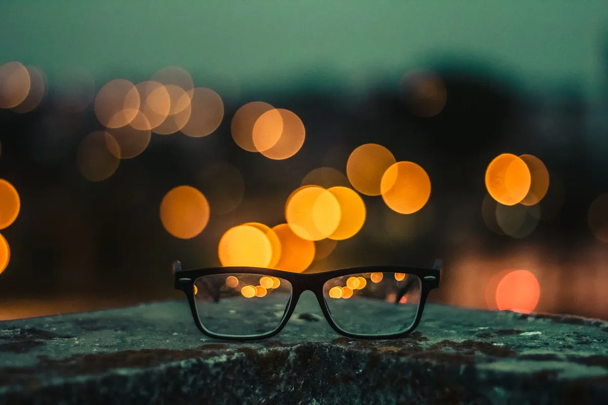 Guia Definitivo para Capturar Ponto de Vista com Óculos Inteligentes