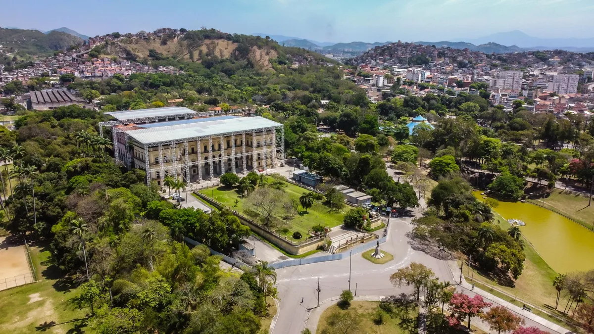 Campanha de Nabor Luta Contra Perfis Falsos no Instagram