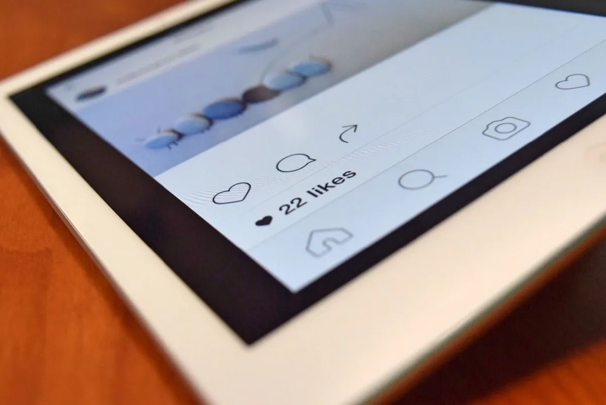 22 Dicas Infalíveis para Criar Stories Irresistíveis no Instagram