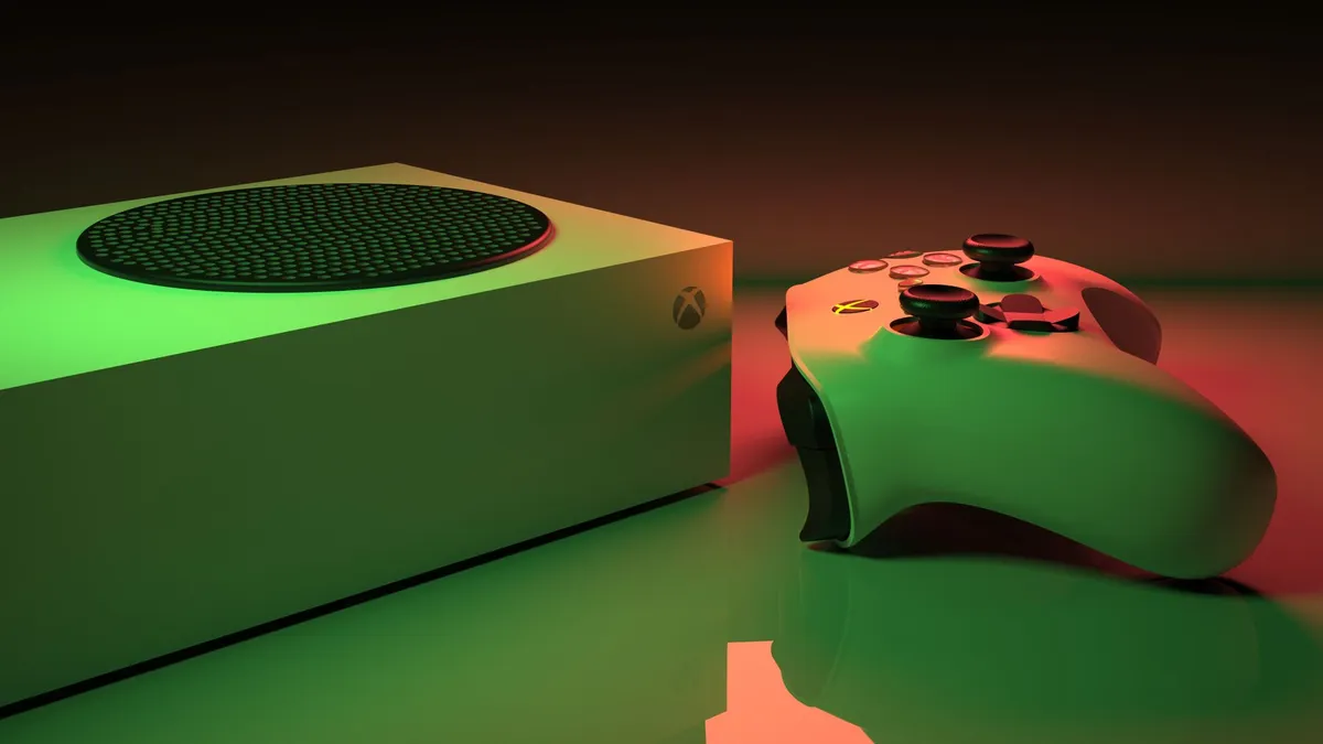 Descubra os Novos Tesouros do Xbox Game Pass: RuneScape, Virtual Fighter e Muito Mais!