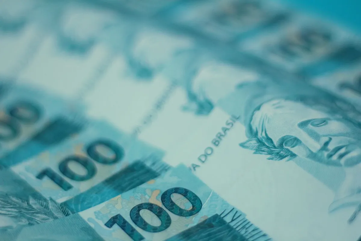 Salários de até R$ 53 mil e falta de profissionais: descubra as 10 profissões mais valorizadas da tecnologia