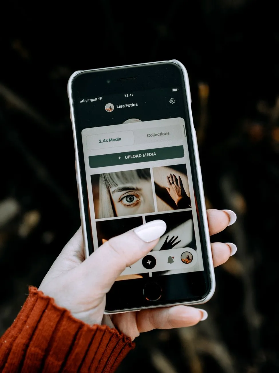 Dreambeans: O App Que Revoluciona a Personalização com IA ao Resgatar o Google Now
