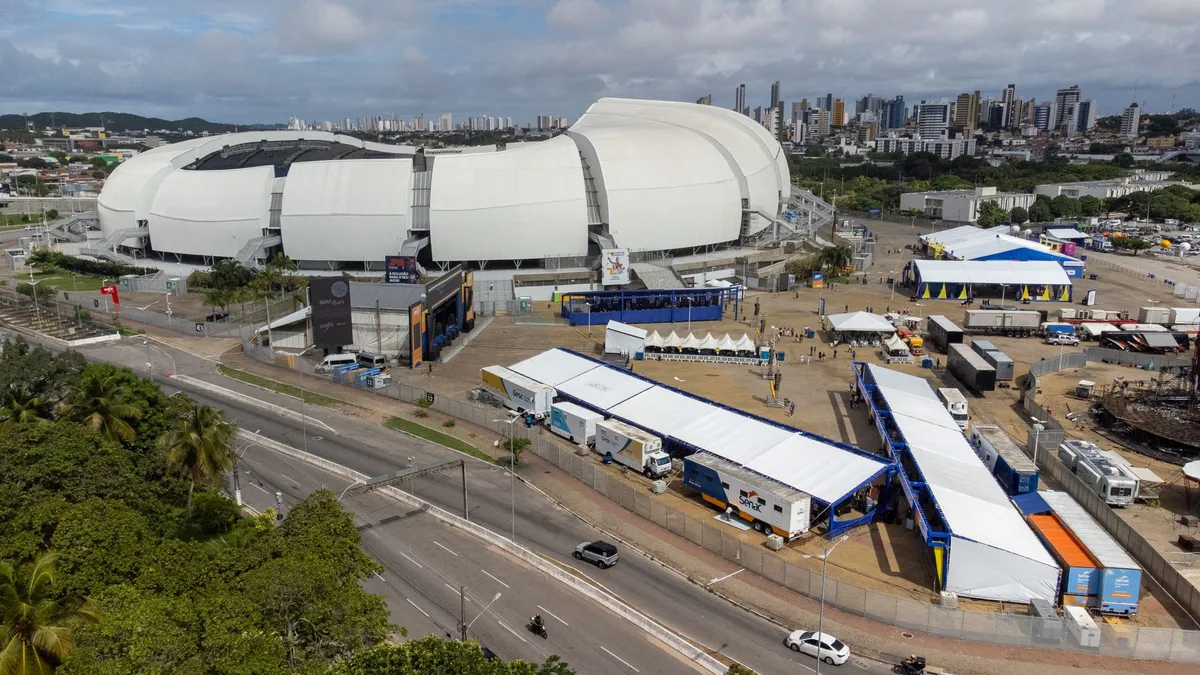 A Empresa de Games que Previu o Campeão da Copa do Mundo pela Quinta Vez Consecutiva