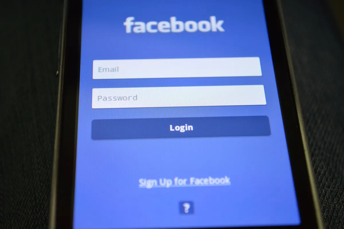 MPF Processa Facebook: A Luta Contra o Garimpo Ilegal na Amazônia
