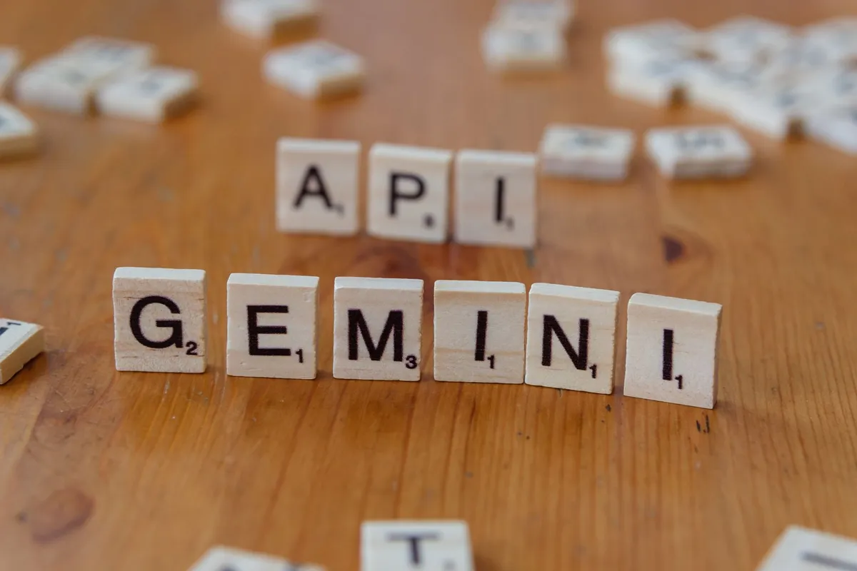 Desperte o Músico em Você: Crie Canções com IA no Gemini