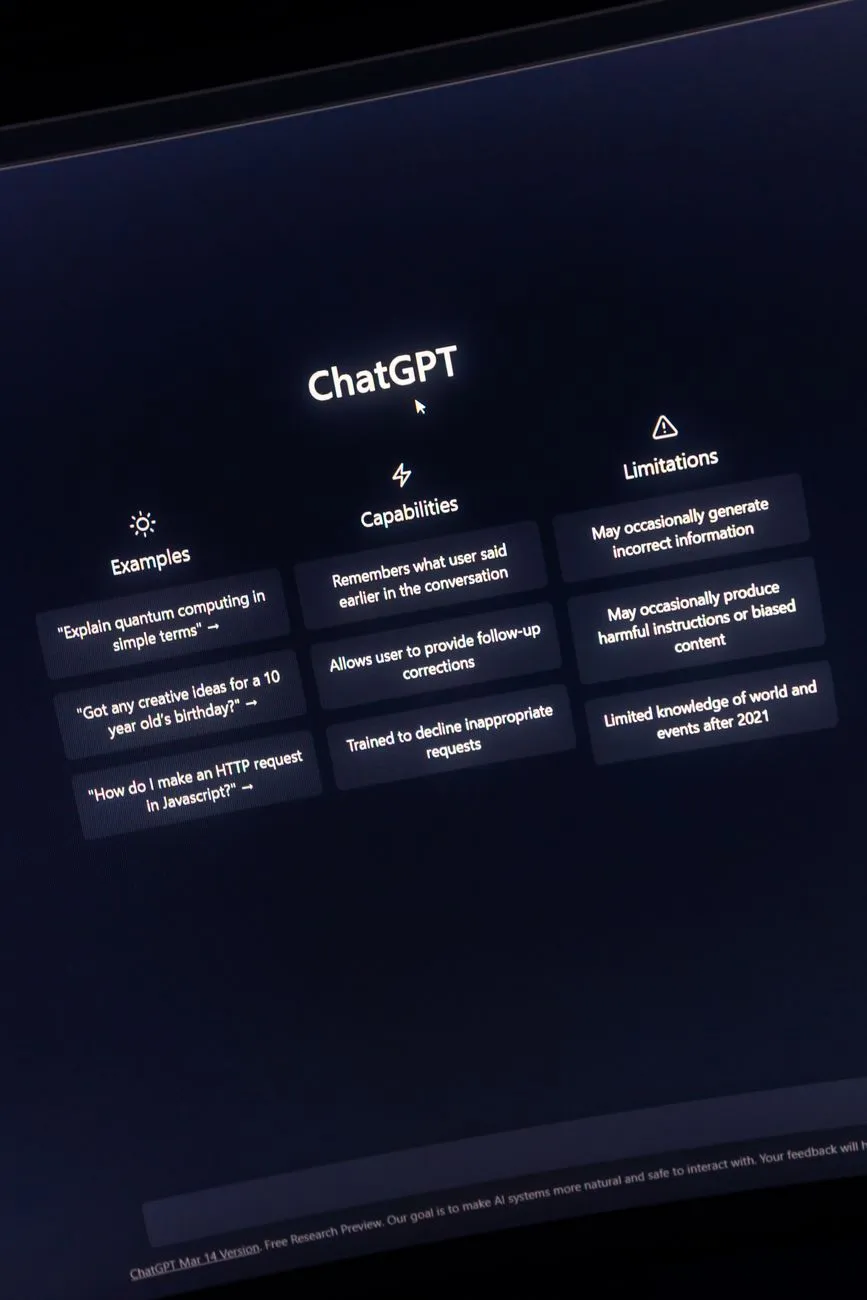 Descubra 20 Prompts Incríveis para Maximizar Seu Uso do Gemini