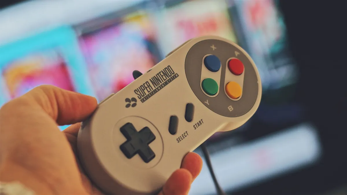 Descubra os 7 Melhores Jogos de Super-Heróis Testados e Aprovados