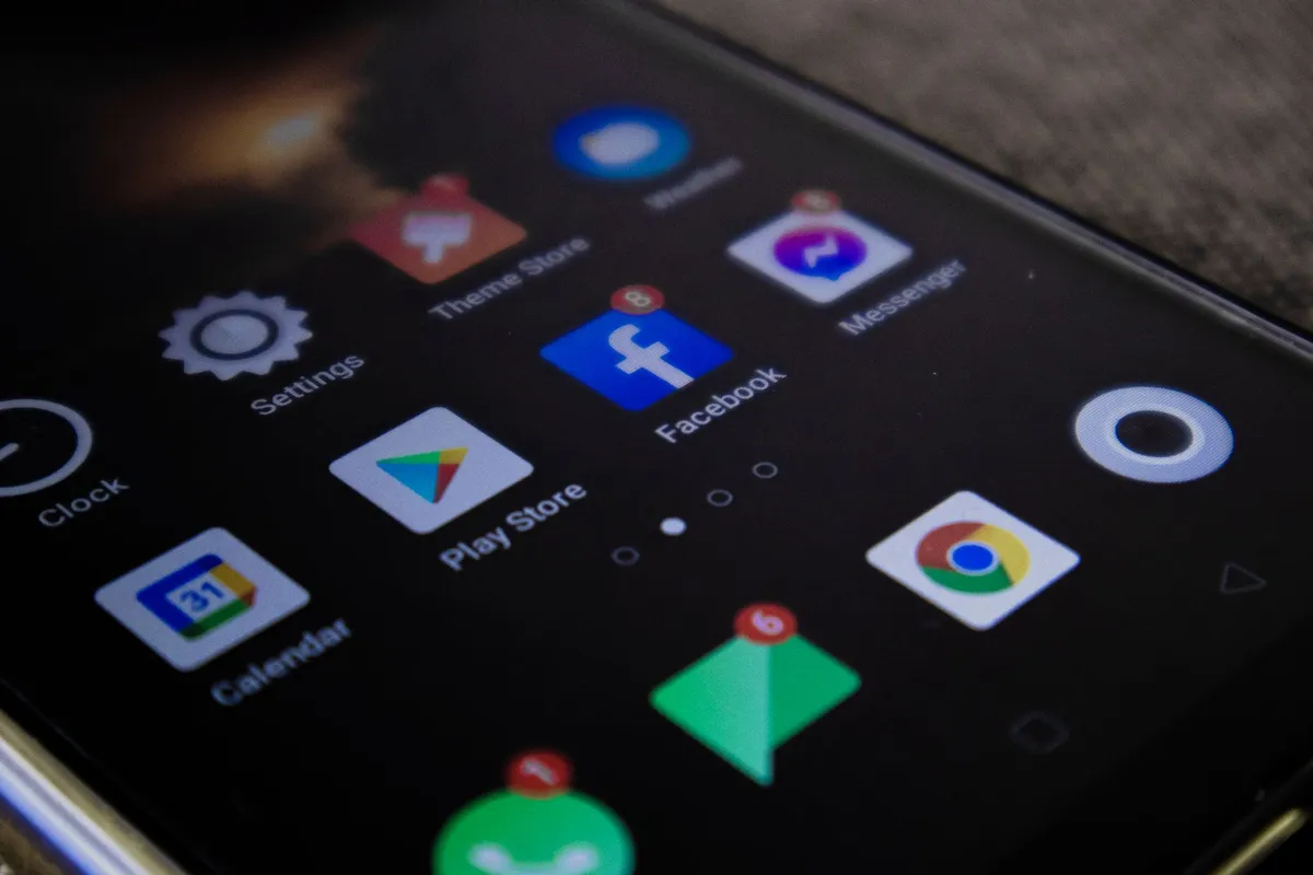 Android: Google Impõe Restrição de Instalação de Apps Fora da Play Store no Brasil