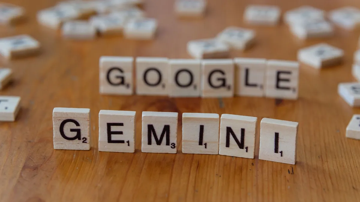 Gemini Omni Flash: Descubra o Guia Definitivo de Prompting de Vídeo com 5 Dicas Emocionantes