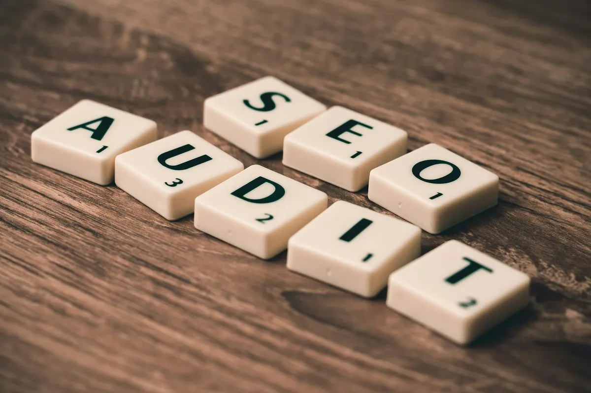 SEO WordPress: 30 Dicas Infalíveis para Dominar os Mecanismos de Busca