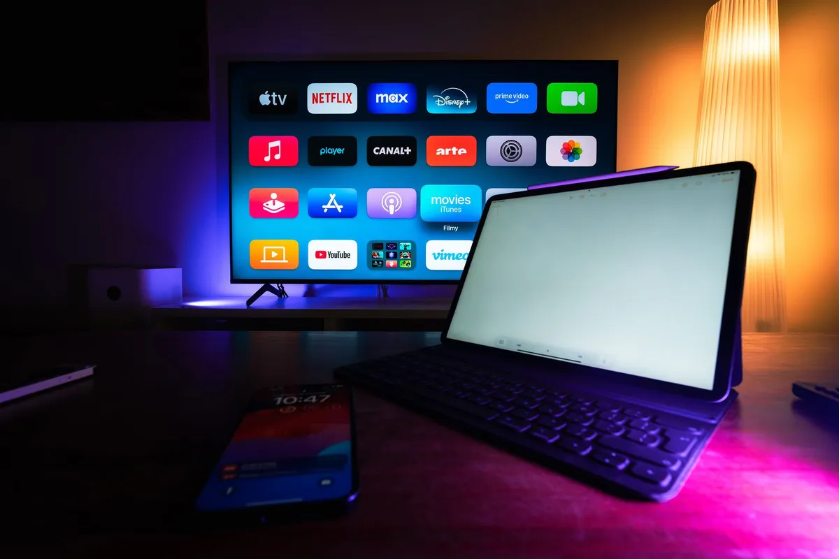 O que assistir no streaming em junho de 2026? Guia com Netflix, HBO Max, Prime Video e Disney+