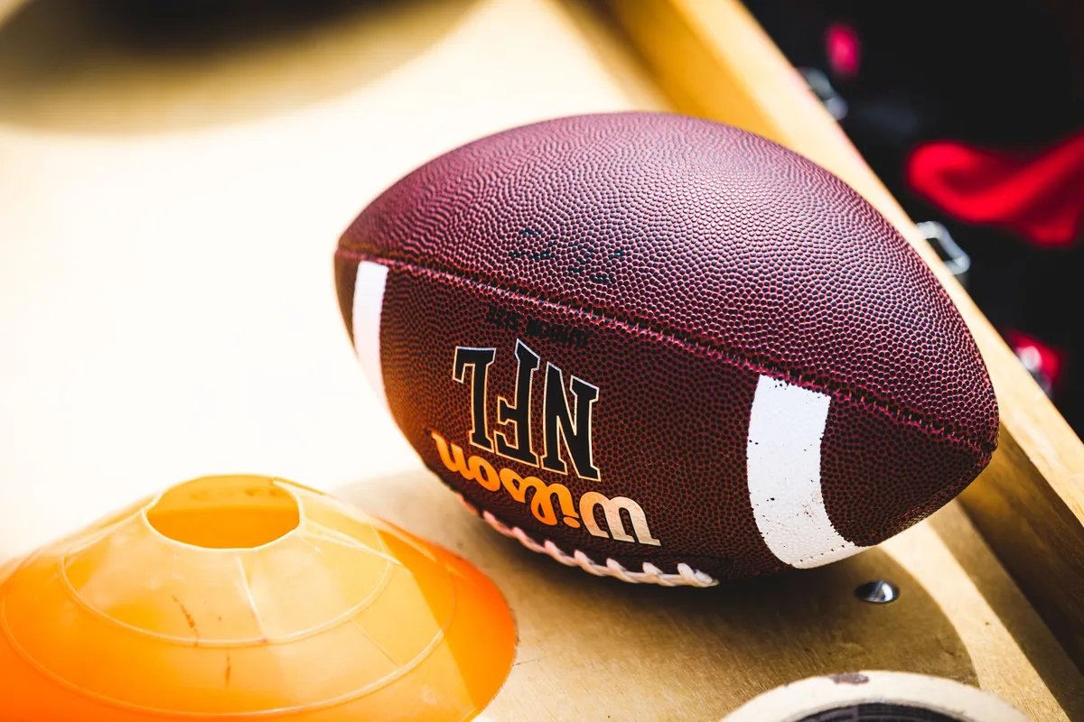 NFL Rio Game: Uma Experiência Inesquecível para os Fãs de Futebol Americano