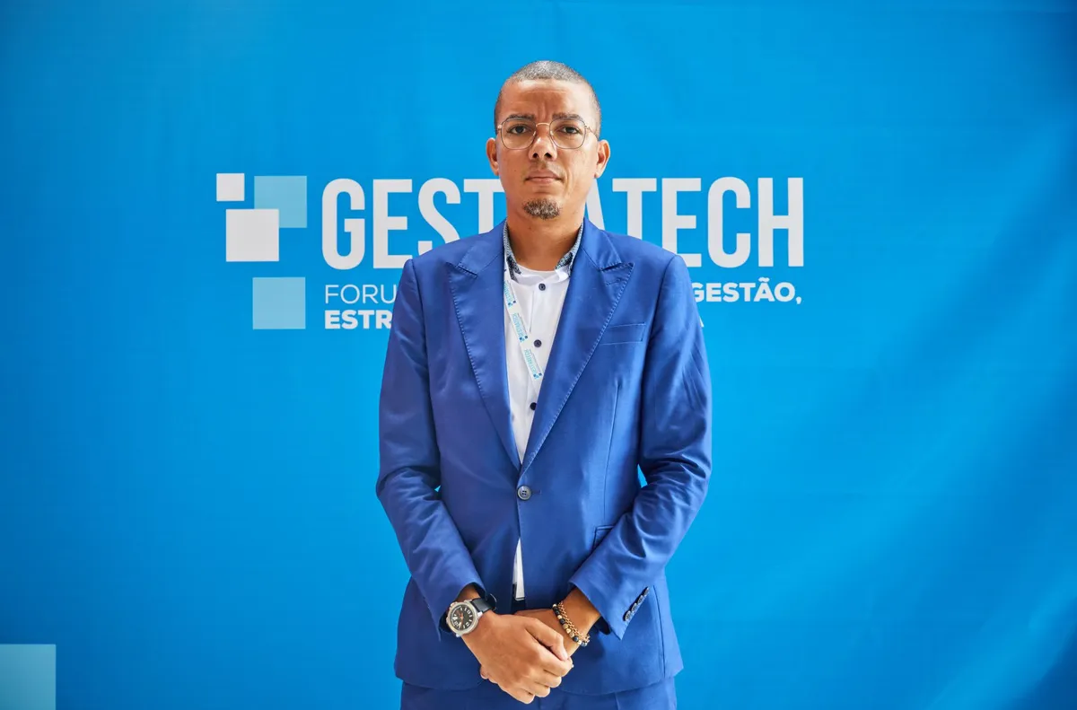 Como a Tecnologia Está Transformando Pequenos Negócios e Evitando a Perda de Clientes