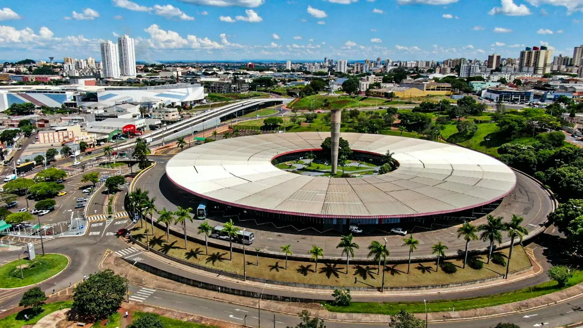 Prefeitura Lança Cursos Gratuitos para Dominar Anúncios no Instagram e TikTok