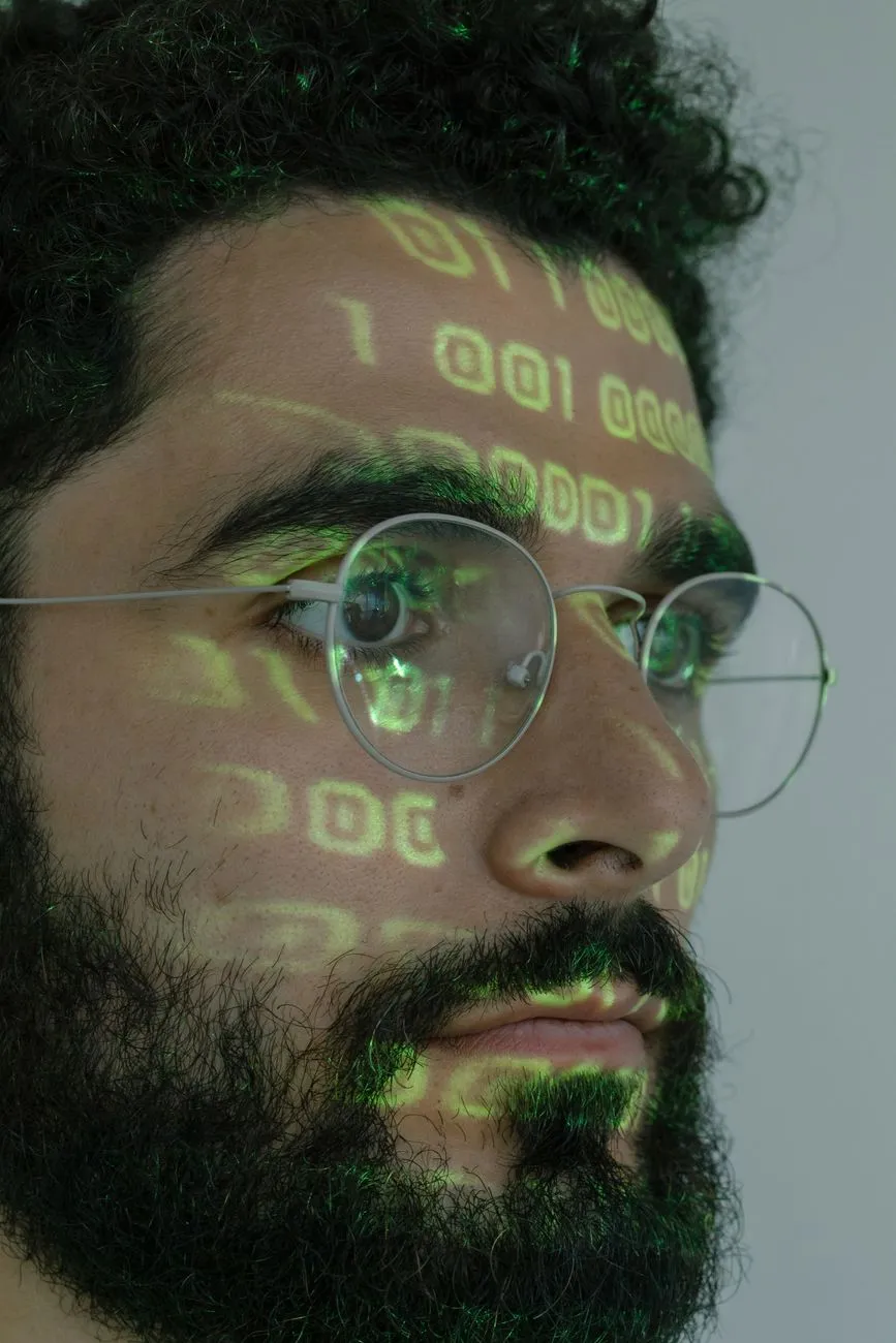 Claude Code: Domine em 12 Passos em Apenas 60 Minutos