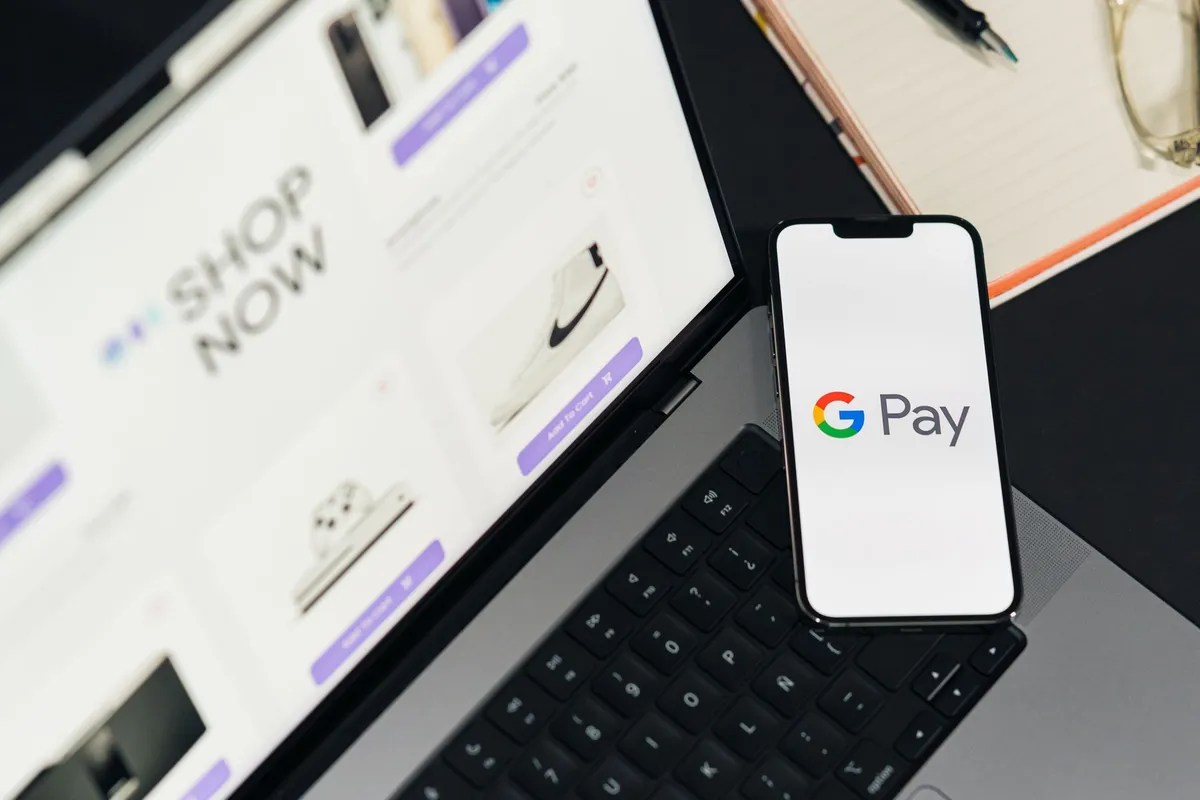 Desvende o Campo Minado no Google: Dicas e Regras para se Tornar um Expert