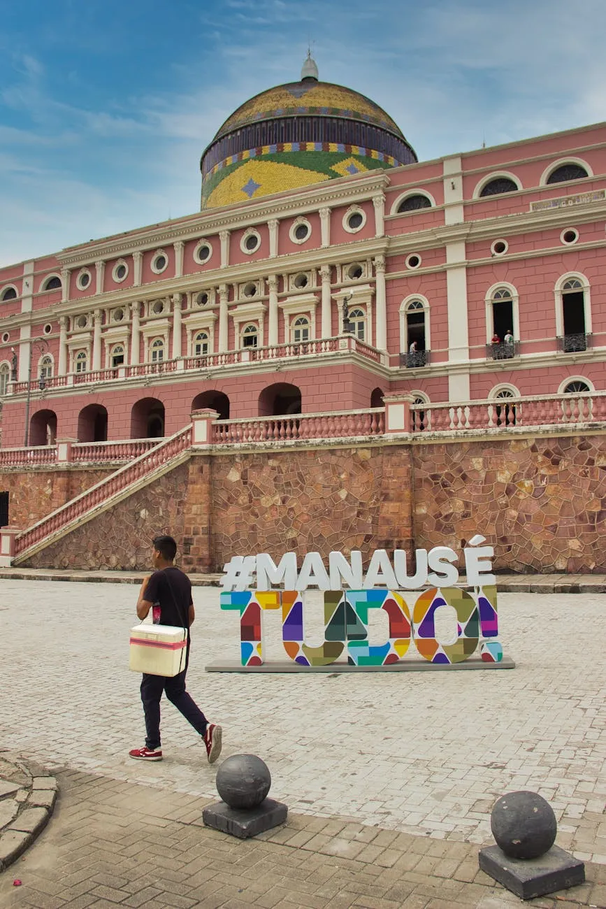 Manaus se Rende à Cultura Geek com Nova Arena de Jogos de Cartas
