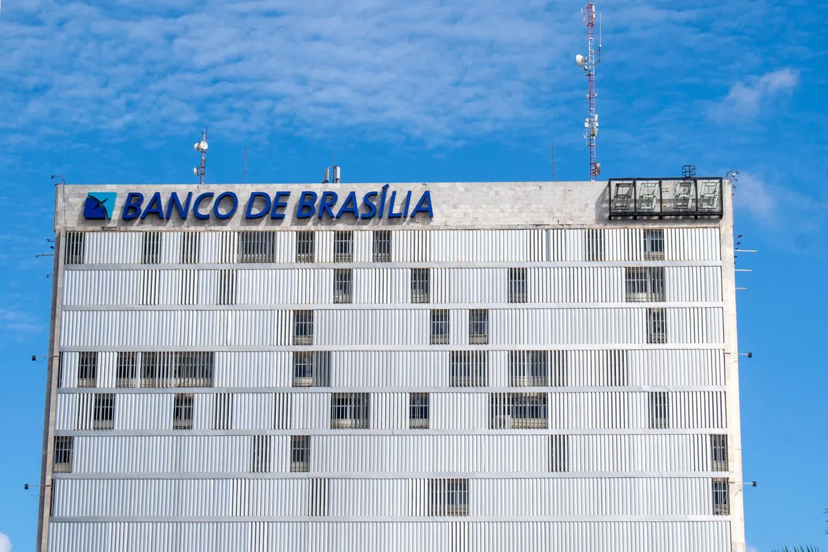 Brasil É o Pioneiro em Maturidade Bancária em Inteligência Artificial na América Latina