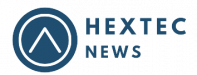 HexTec News