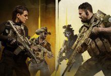 A História e Evolução de Warzone 2 e Modern Warfare 2