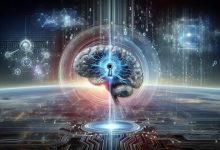 IA agora cria vídeos realistas: veja o que muda para criadores