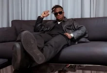 Fortuna de Vini Jr: quanto ganha, patrimônio e de onde vem toda a riqueza do craque do Real Madrid