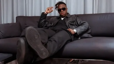 Fortuna de Vini Jr: quanto ganha, patrimônio e de onde vem toda a riqueza do craque do Real Madrid