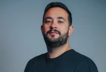 Fundador da Gama Academy Cria Edtech para Ensinar Empresas e Agentes de IA