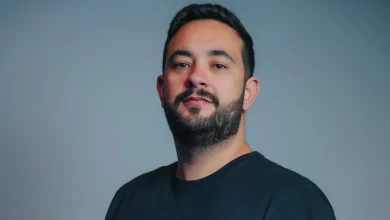 Fundador da Gama Academy Cria Edtech para Ensinar Empresas e Agentes de IA