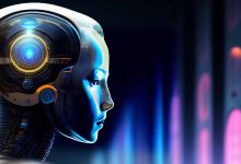 Como a inteligência artificial está substituindo empregos em 2026