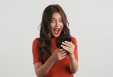 Ninguém esperava por isso: Google pode mudar a internet como conhecemos