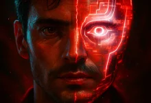 Usuários estão assustados com nova função de IA — veja o que ela faz