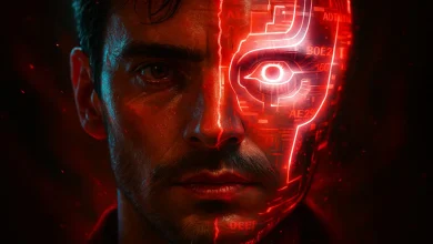 Usuários estão assustados com nova função de IA — veja o que ela faz