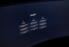 IA pode prever comportamento humano? Nova tecnologia surpreende especialistas